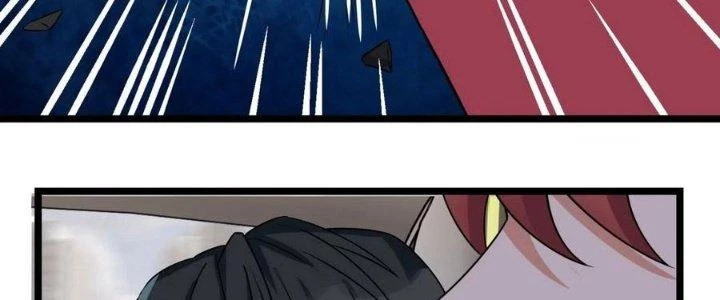 Ta Có Một Tòa Linh Anh Điện Chapter 53 - Trang 2