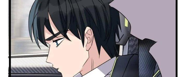 Ta Có Một Tòa Linh Anh Điện Chapter 53 - Trang 2