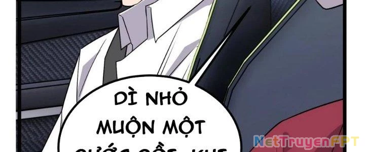 Ta Có Một Tòa Linh Anh Điện Chapter 53 - Trang 2