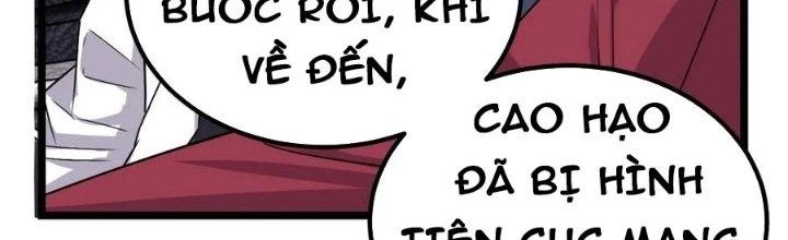 Ta Có Một Tòa Linh Anh Điện Chapter 53 - Trang 2