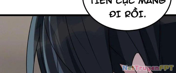 Ta Có Một Tòa Linh Anh Điện Chapter 53 - Trang 2