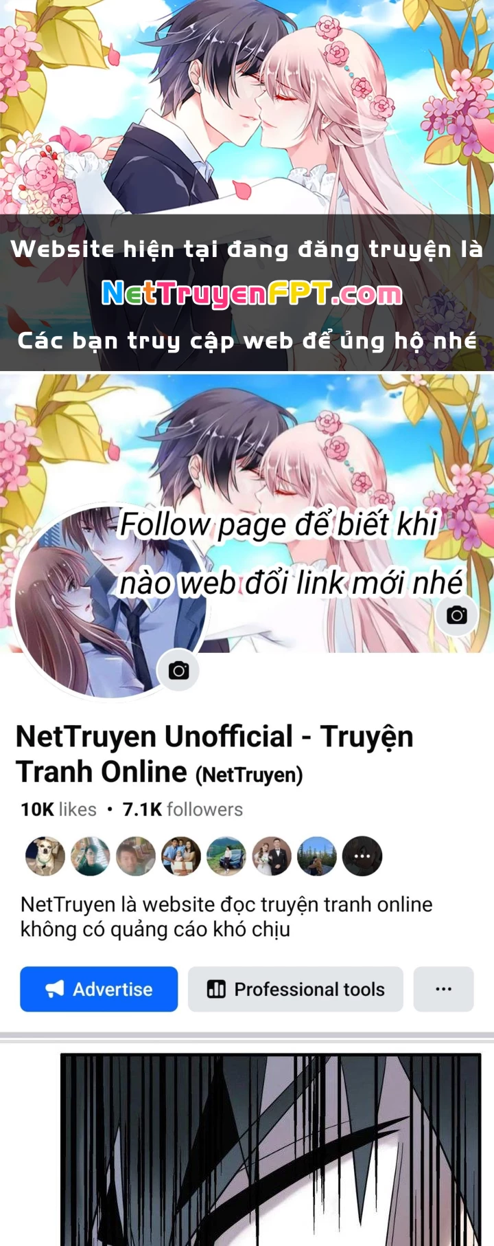 Ta Có Một Tòa Linh Anh Điện Chapter 53 - Trang 2