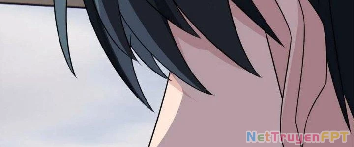 Ta Có Một Tòa Linh Anh Điện Chapter 53 - Trang 2