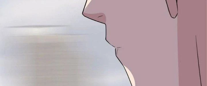 Ta Có Một Tòa Linh Anh Điện Chapter 53 - Trang 2