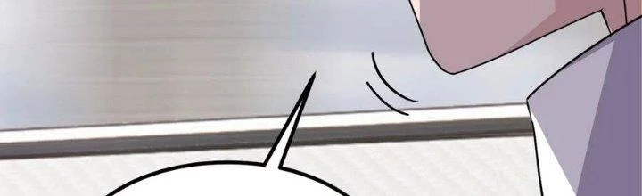 Ta Có Một Tòa Linh Anh Điện Chapter 53 - Trang 2