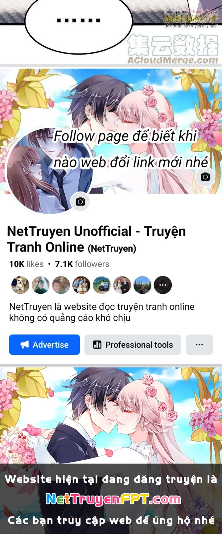 Ta Có Một Tòa Linh Anh Điện Chapter 53 - Trang 2