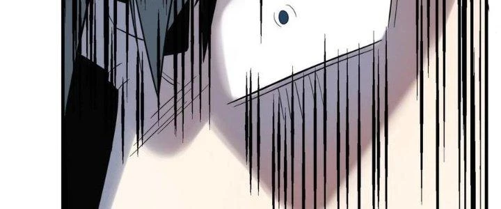 Ta Có Một Tòa Linh Anh Điện Chapter 53 - Trang 2