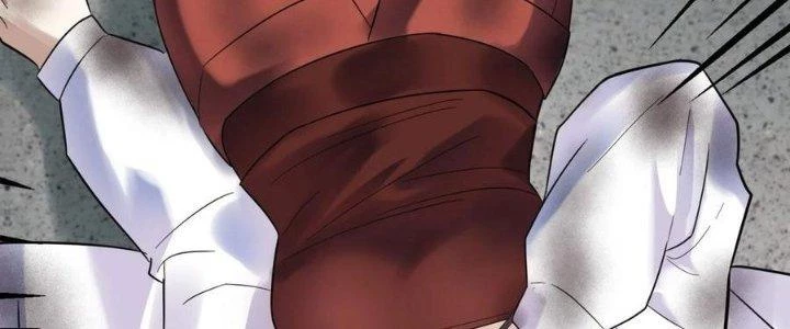 Ta Có Một Tòa Linh Anh Điện Chapter 53 - Trang 2