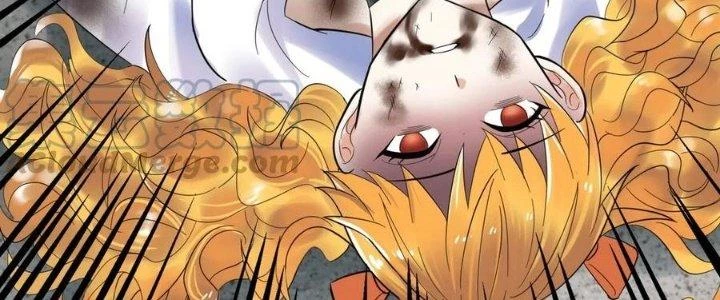 Ta Có Một Tòa Linh Anh Điện Chapter 53 - Trang 2