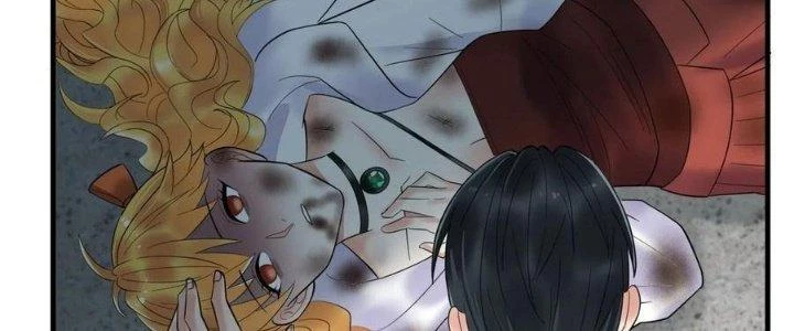 Ta Có Một Tòa Linh Anh Điện Chapter 53 - Trang 2