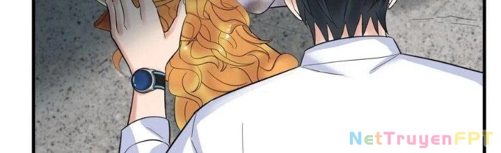 Ta Có Một Tòa Linh Anh Điện Chapter 53 - Trang 2