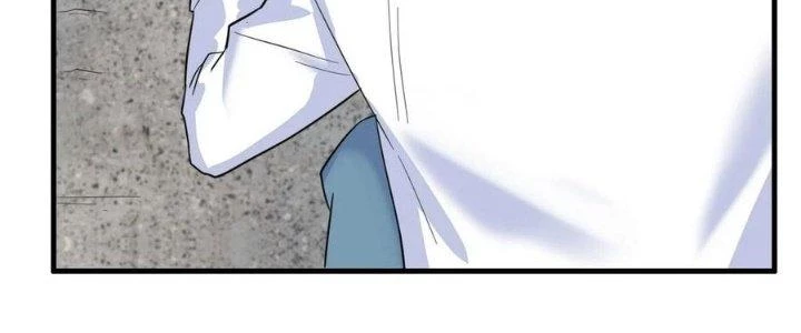 Ta Có Một Tòa Linh Anh Điện Chapter 53 - Trang 2