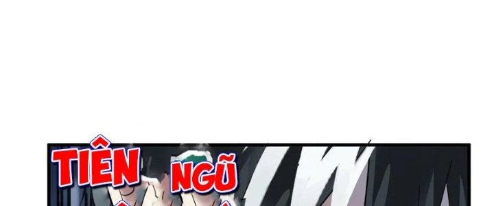 Ta Có Một Tòa Linh Anh Điện Chapter 53 - Trang 2