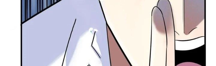 Ta Có Một Tòa Linh Anh Điện Chapter 53 - Trang 2