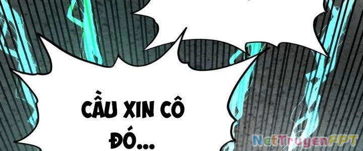 Ta Có Một Tòa Linh Anh Điện Chapter 53 - Trang 2