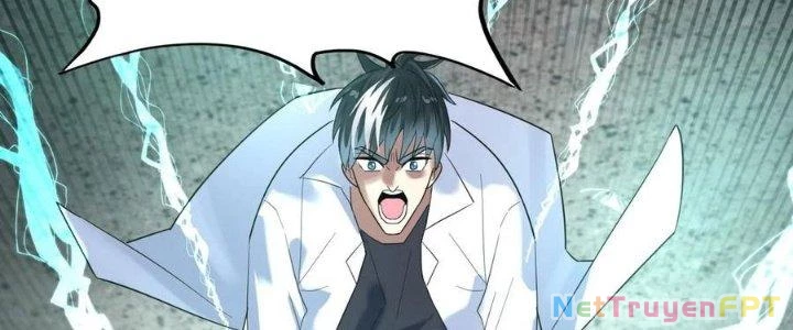 Ta Có Một Tòa Linh Anh Điện Chapter 53 - Trang 2