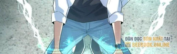 Ta Có Một Tòa Linh Anh Điện Chapter 53 - Trang 2