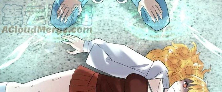 Ta Có Một Tòa Linh Anh Điện Chapter 53 - Trang 2