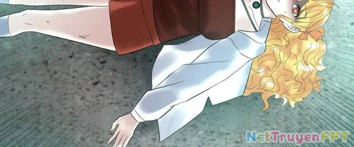 Ta Có Một Tòa Linh Anh Điện Chapter 53 - Trang 2