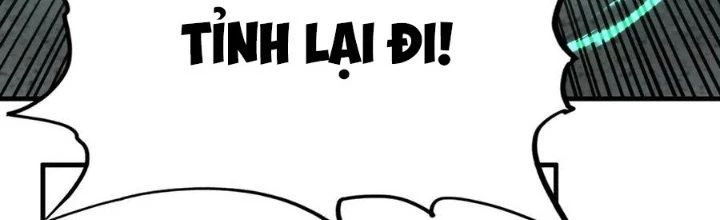 Ta Có Một Tòa Linh Anh Điện Chapter 53 - Trang 2