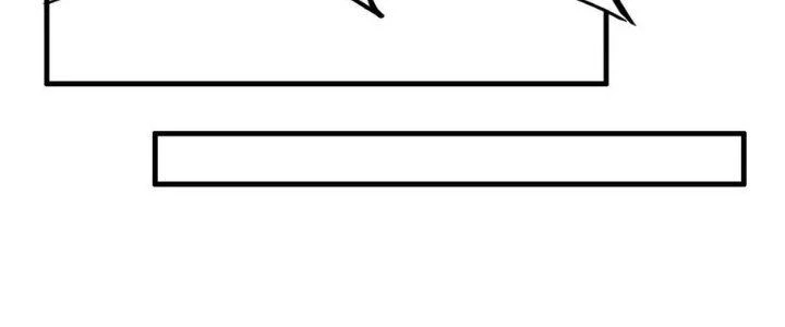 Ta Có Một Tòa Linh Anh Điện Chapter 53 - Trang 2