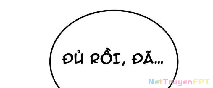 Ta Có Một Tòa Linh Anh Điện Chapter 53 - Trang 2