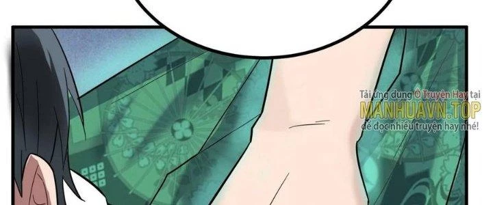 Ta Có Một Tòa Linh Anh Điện Chapter 53 - Trang 2