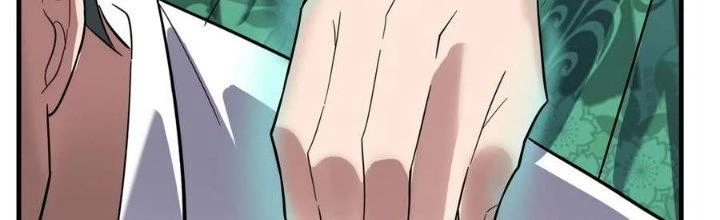 Ta Có Một Tòa Linh Anh Điện Chapter 53 - Trang 2