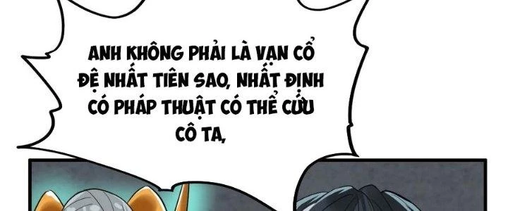 Ta Có Một Tòa Linh Anh Điện Chapter 53 - Trang 2
