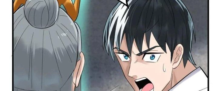 Ta Có Một Tòa Linh Anh Điện Chapter 53 - Trang 2