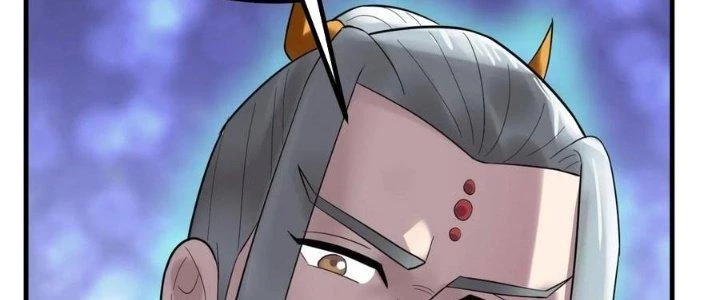 Ta Có Một Tòa Linh Anh Điện Chapter 53 - Trang 2