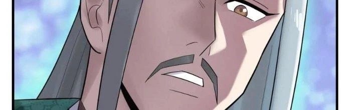 Ta Có Một Tòa Linh Anh Điện Chapter 53 - Trang 2