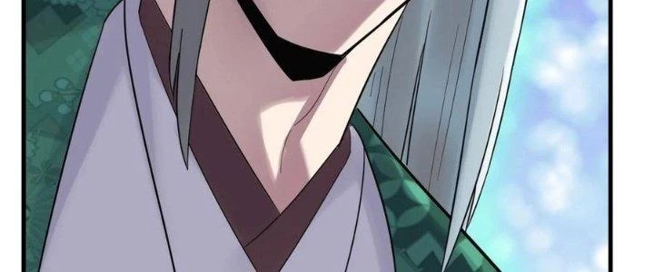 Ta Có Một Tòa Linh Anh Điện Chapter 53 - Trang 2