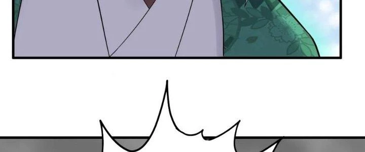 Ta Có Một Tòa Linh Anh Điện Chapter 53 - Trang 2