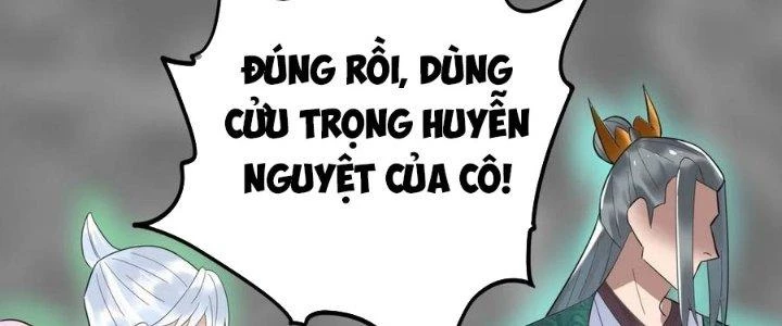 Ta Có Một Tòa Linh Anh Điện Chapter 53 - Trang 2