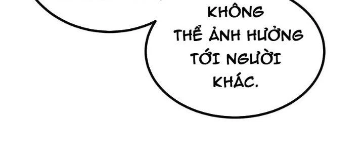 Ta Có Một Tòa Linh Anh Điện Chapter 53 - Trang 2