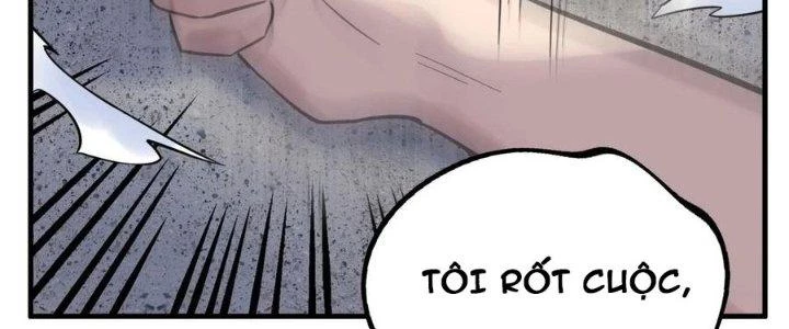 Ta Có Một Tòa Linh Anh Điện Chapter 53 - Trang 2
