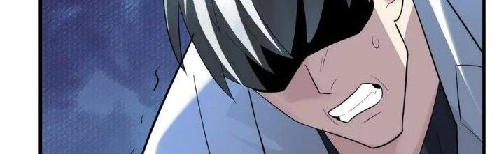 Ta Có Một Tòa Linh Anh Điện Chapter 53 - Trang 2