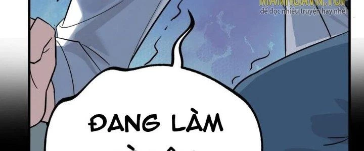 Ta Có Một Tòa Linh Anh Điện Chapter 53 - Trang 2