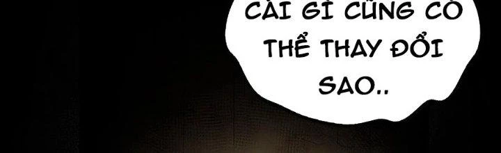 Ta Có Một Tòa Linh Anh Điện Chapter 53 - Trang 2