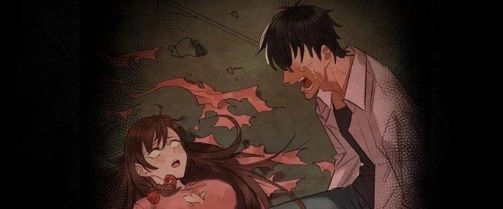 Ta Có Một Tòa Linh Anh Điện Chapter 53 - Trang 2