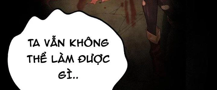 Ta Có Một Tòa Linh Anh Điện Chapter 53 - Trang 2