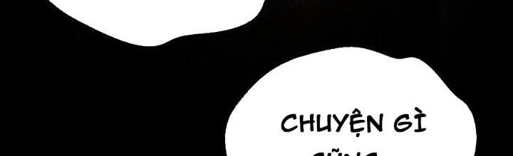 Ta Có Một Tòa Linh Anh Điện Chapter 53 - Trang 2