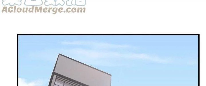 Ta Có Một Tòa Linh Anh Điện Chapter 53 - Trang 2