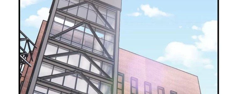 Ta Có Một Tòa Linh Anh Điện Chapter 53 - Trang 2