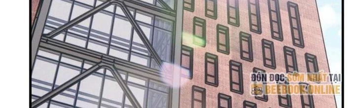 Ta Có Một Tòa Linh Anh Điện Chapter 53 - Trang 2