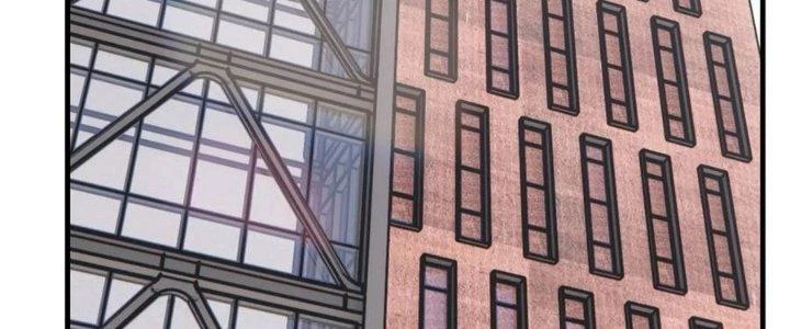 Ta Có Một Tòa Linh Anh Điện Chapter 53 - Trang 2