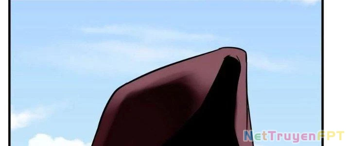 Ta Có Một Tòa Linh Anh Điện Chapter 53 - Trang 2