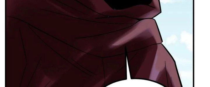 Ta Có Một Tòa Linh Anh Điện Chapter 53 - Trang 2