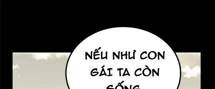 Ta Có Một Tòa Linh Anh Điện Chapter 54 - Trang 2
